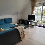 Ostseetraeume