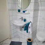Ostseetraeume *