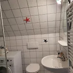 Ostseetraeume Breege