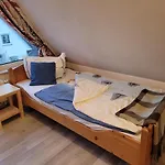 Ostseetraeume Appartamento
