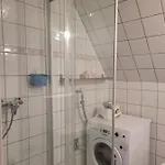 Ostseetraeume