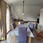Ostseetraeume Appartamento *