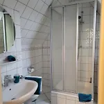 Appartamento Ostseetraeume *