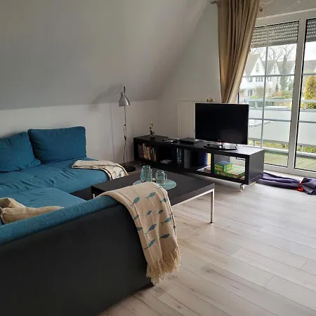 Ostseetraeume