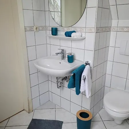 Ostseetraeume *