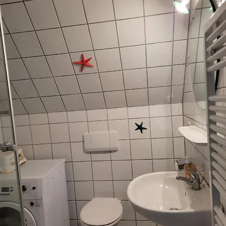 Ostseetraeume Breege