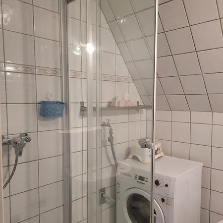 Ostseetraeume
