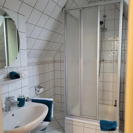 Daire Ostseetraeume *